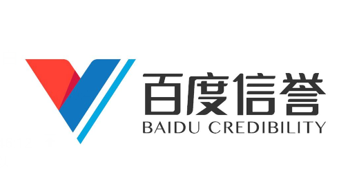 色偷偷成人免费视频网站|中央气象台继续发布强对流天气蓝色预警